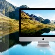100%׼һФһ - 